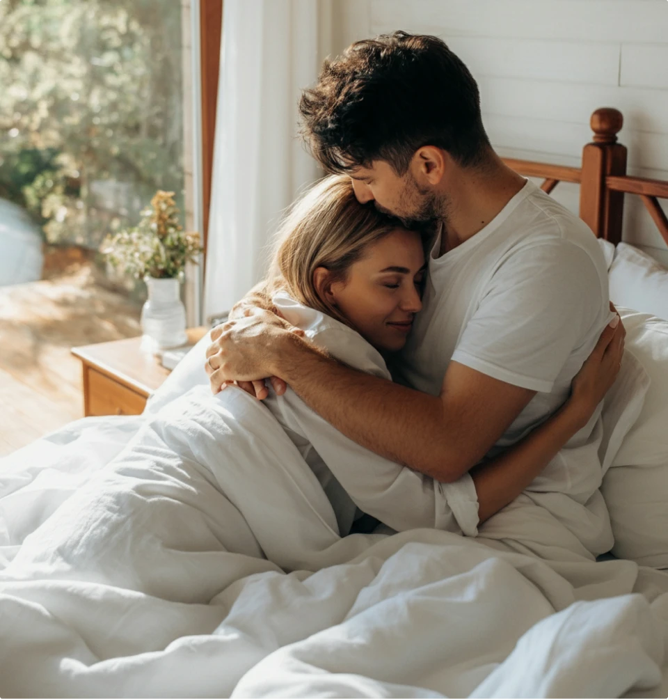 Colchão artesanal Carneiro - conforto ideal