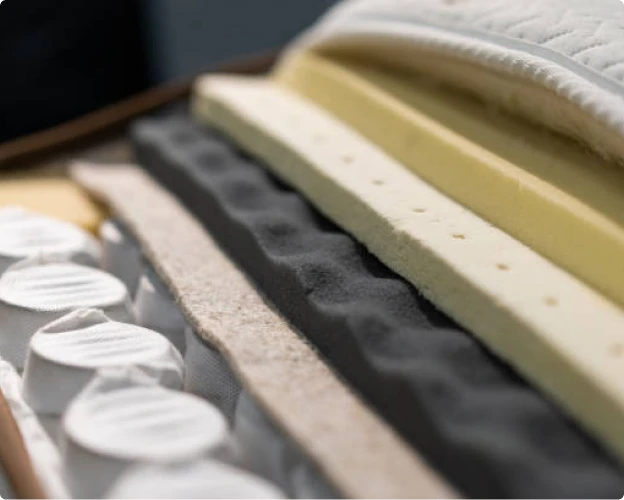 O Sono e a Tecnologia