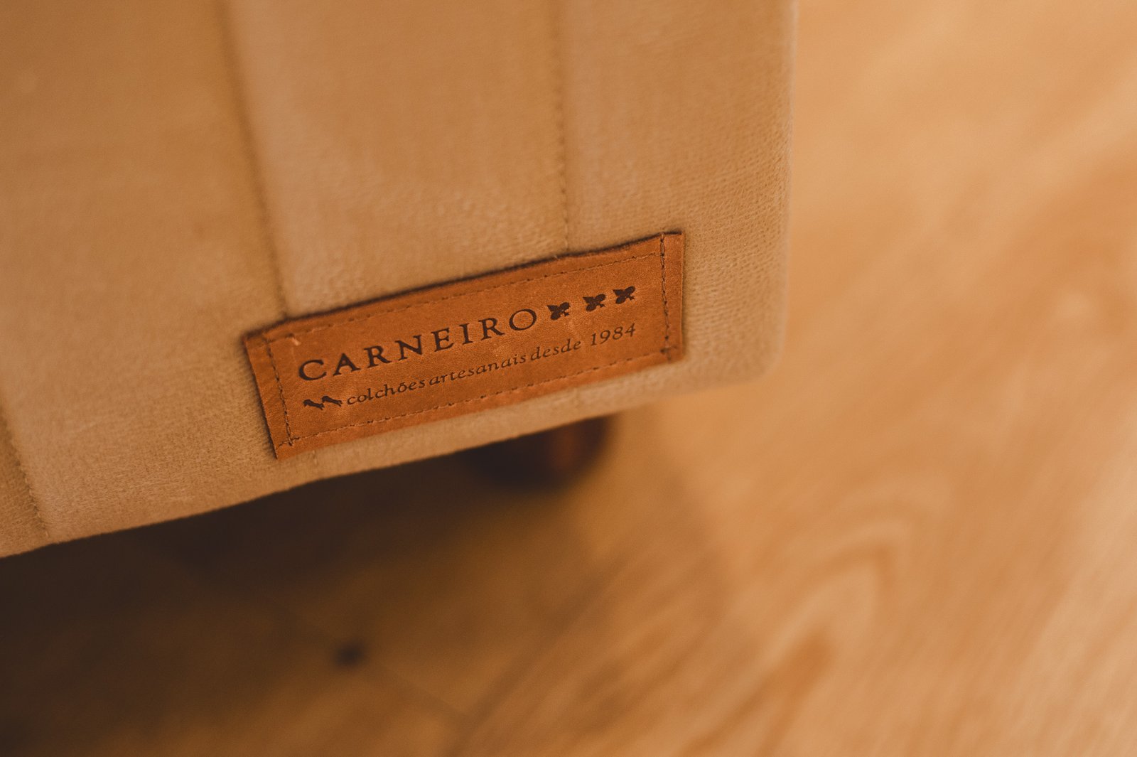 As 5 melhores marcas de colchão em Curitiba